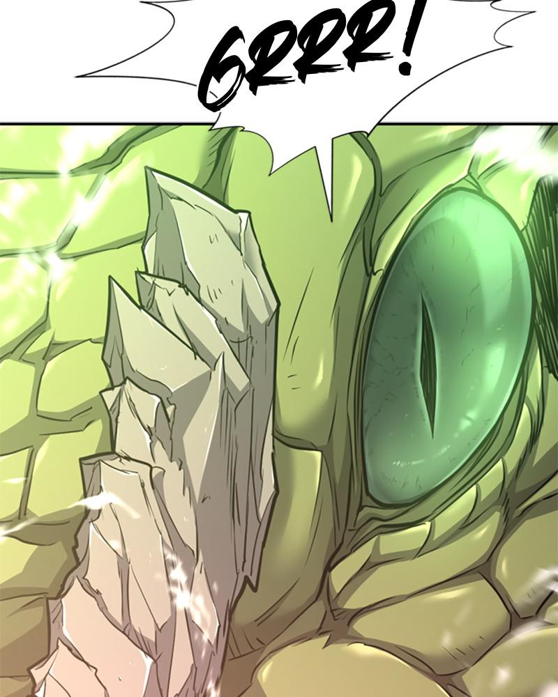 The Greatest Estate Developer Chapter 55