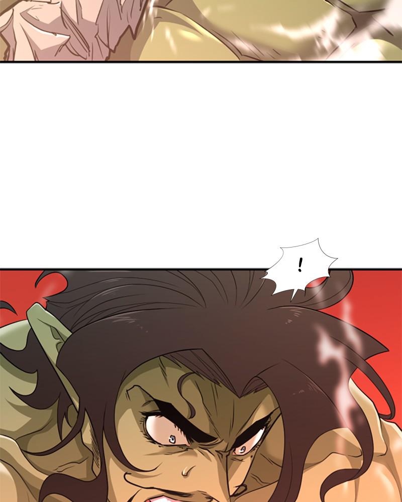 The Greatest Estate Developer Chapter 55