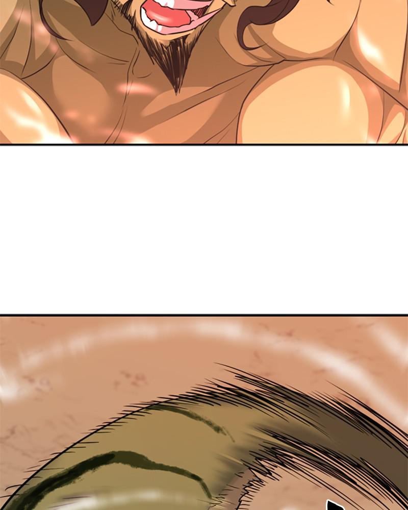 The Greatest Estate Developer Chapter 55