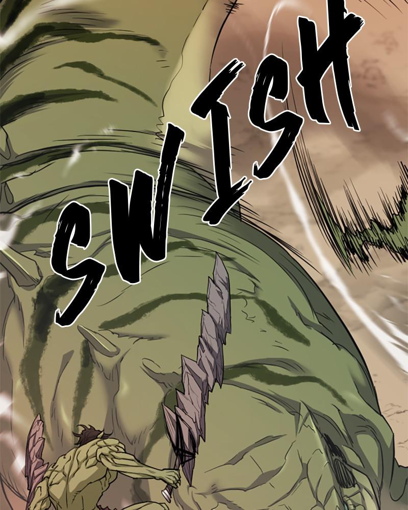 The Greatest Estate Developer Chapter 55