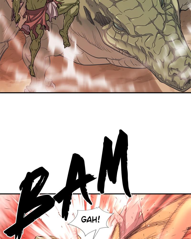 The Greatest Estate Developer Chapter 55