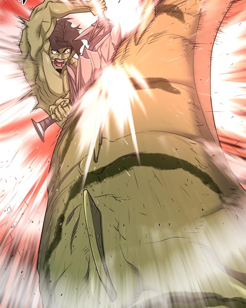 The Greatest Estate Developer Chapter 55