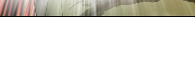 The Greatest Estate Developer Chapter 55