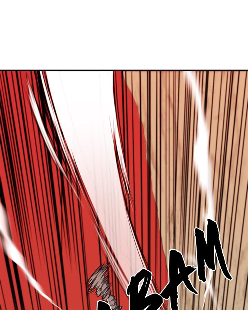 The Greatest Estate Developer Chapter 55