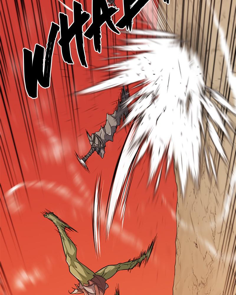 The Greatest Estate Developer Chapter 55