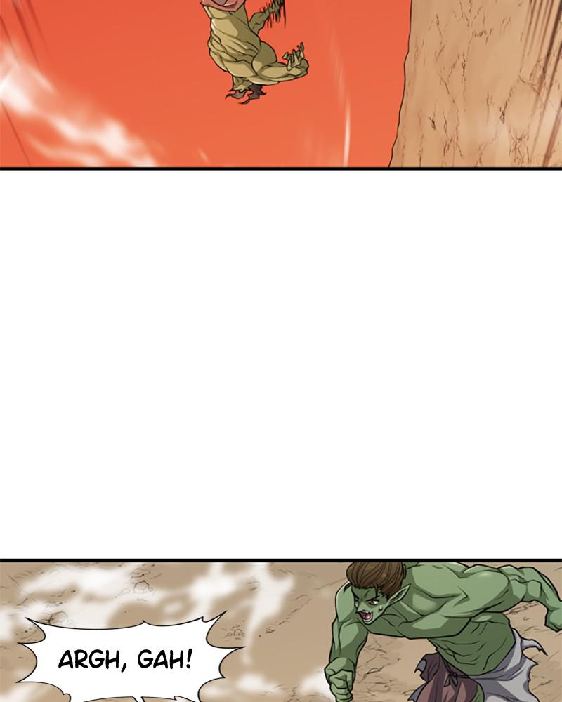 The Greatest Estate Developer Chapter 55