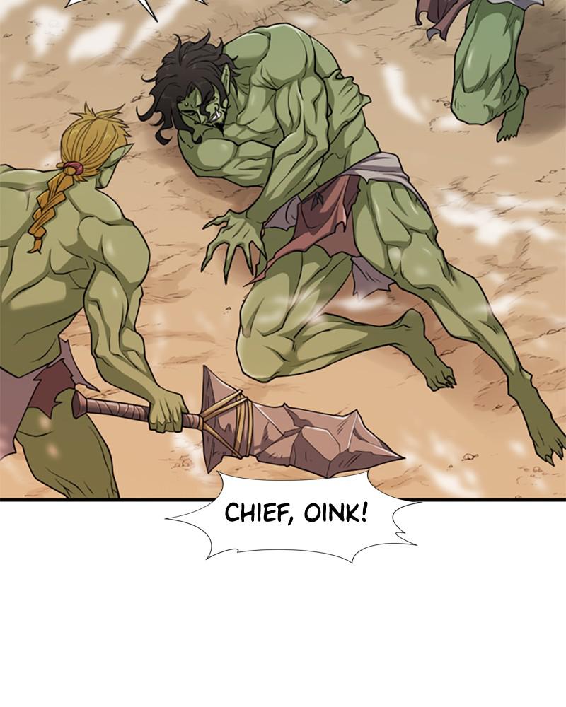 The Greatest Estate Developer Chapter 55