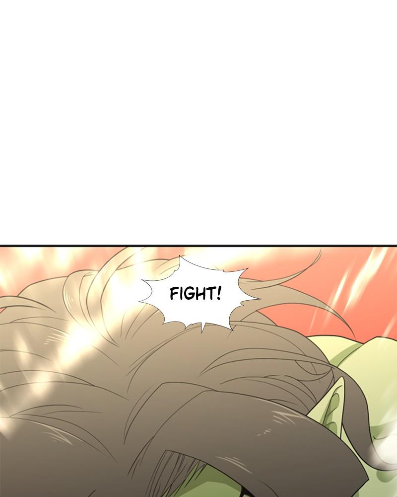 The Greatest Estate Developer Chapter 55