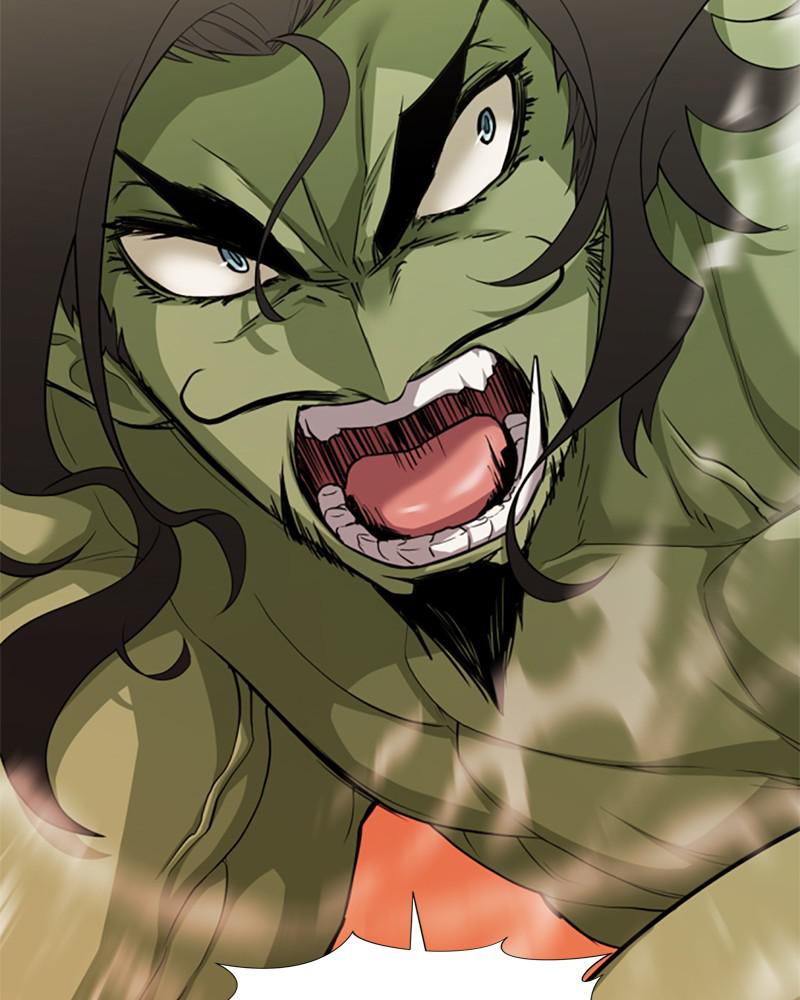 The Greatest Estate Developer Chapter 55