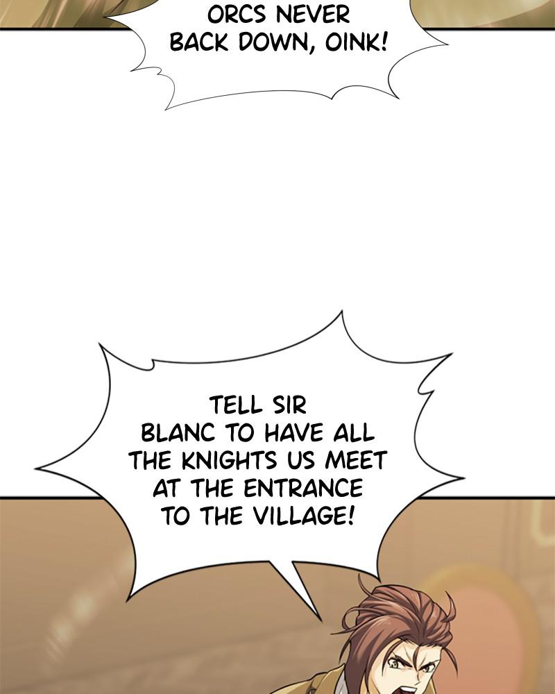 The Greatest Estate Developer Chapter 55