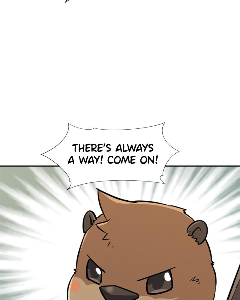 The Greatest Estate Developer Chapter 55