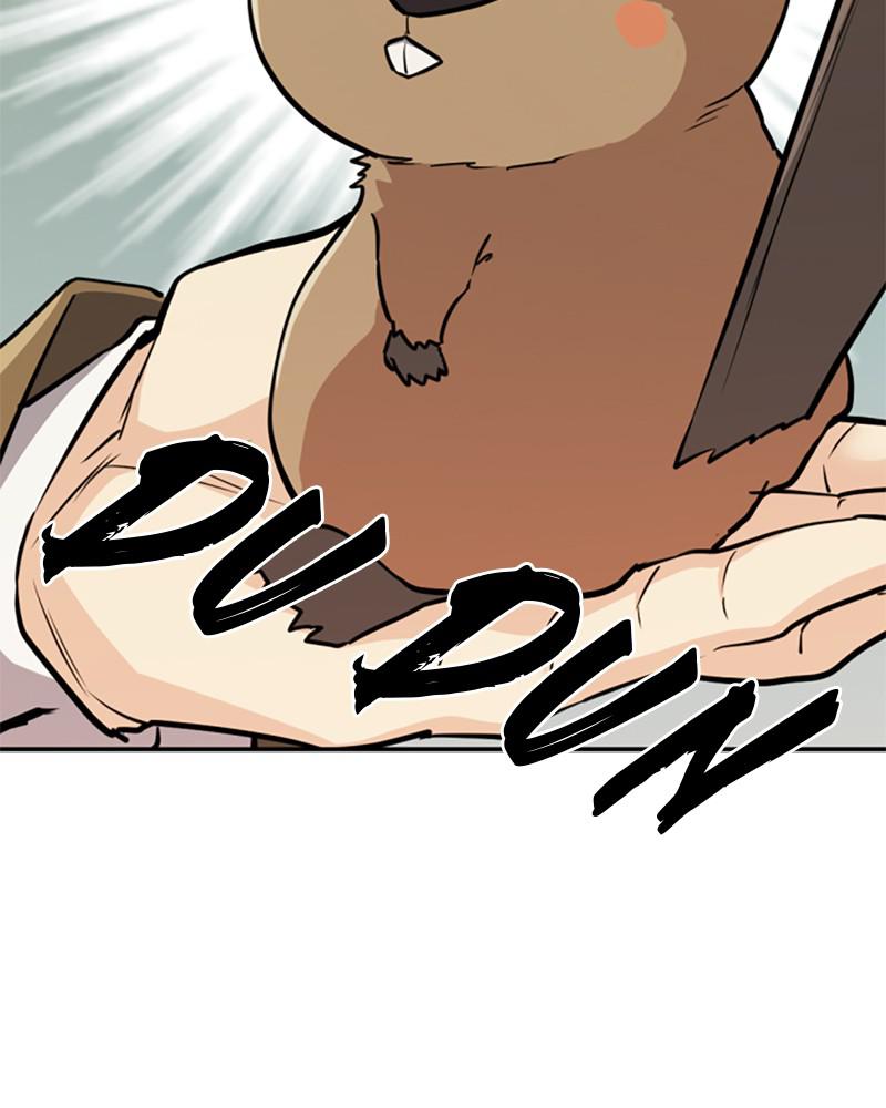 The Greatest Estate Developer Chapter 55