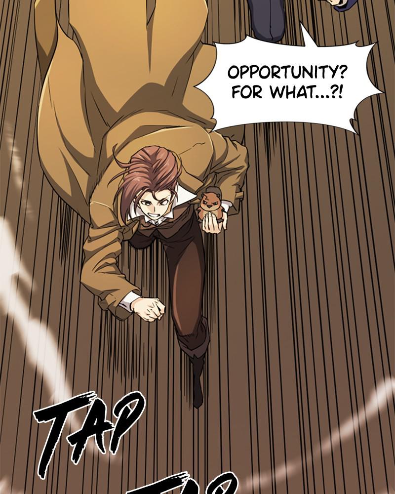 The Greatest Estate Developer Chapter 55