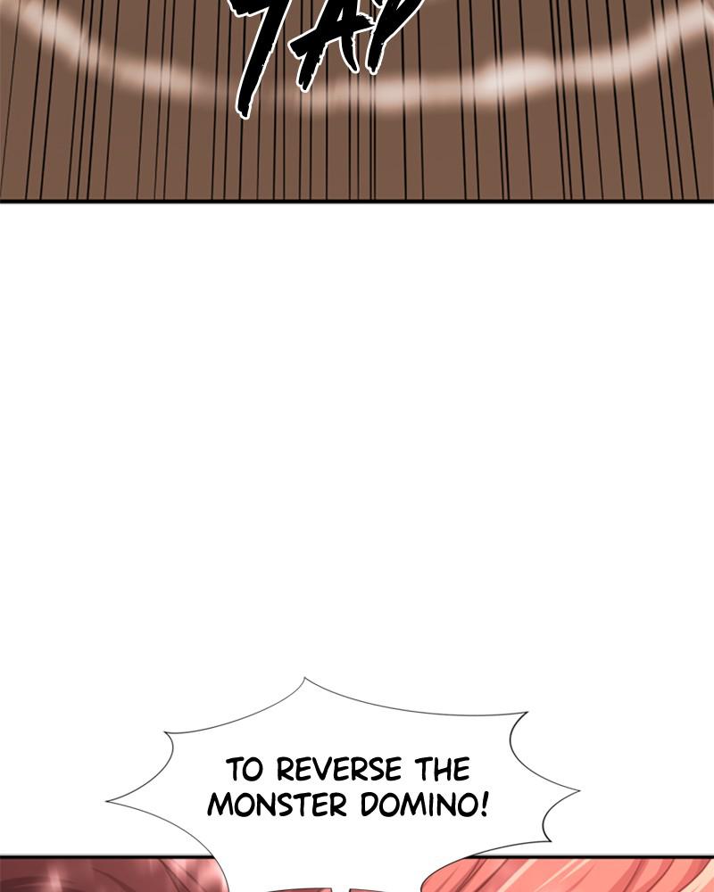 The Greatest Estate Developer Chapter 55