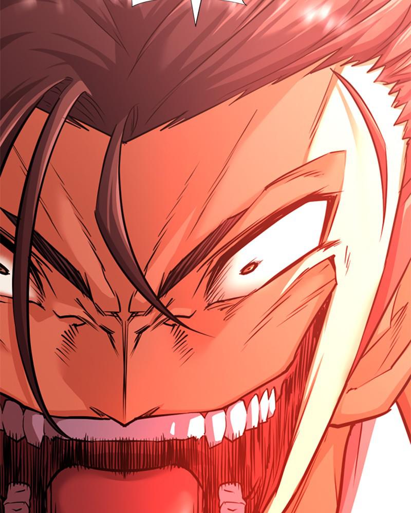 The Greatest Estate Developer Chapter 55