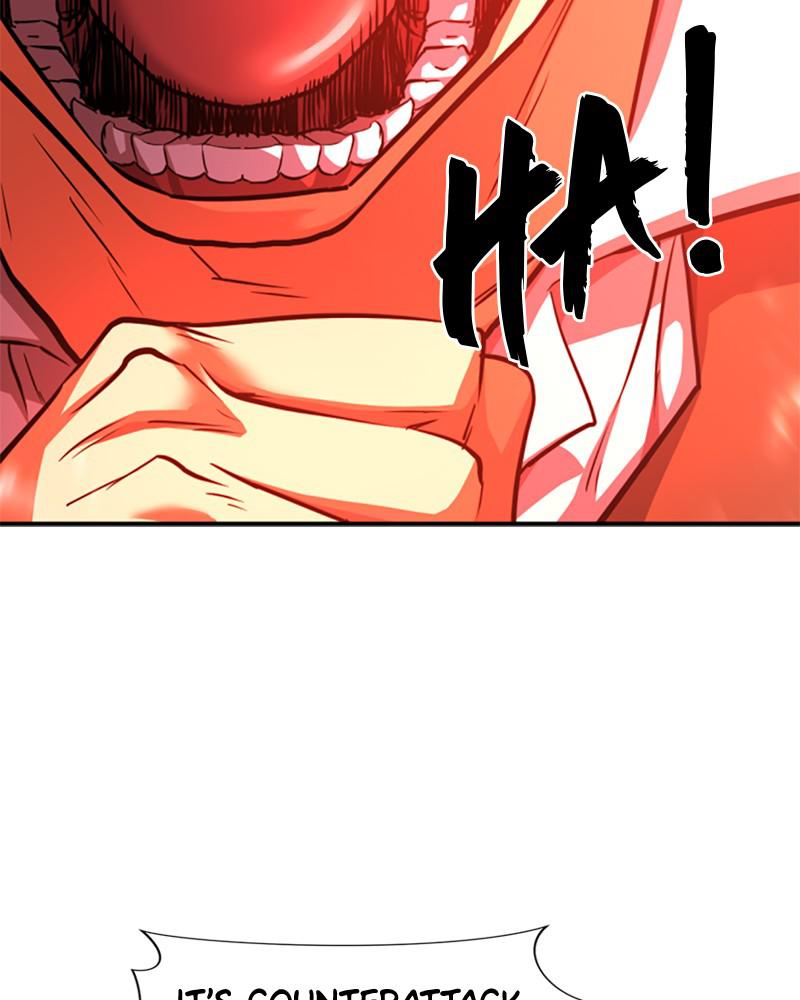 The Greatest Estate Developer Chapter 55