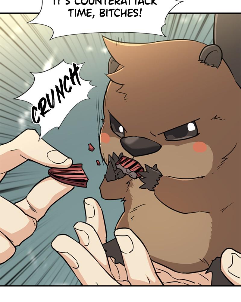 The Greatest Estate Developer Chapter 55