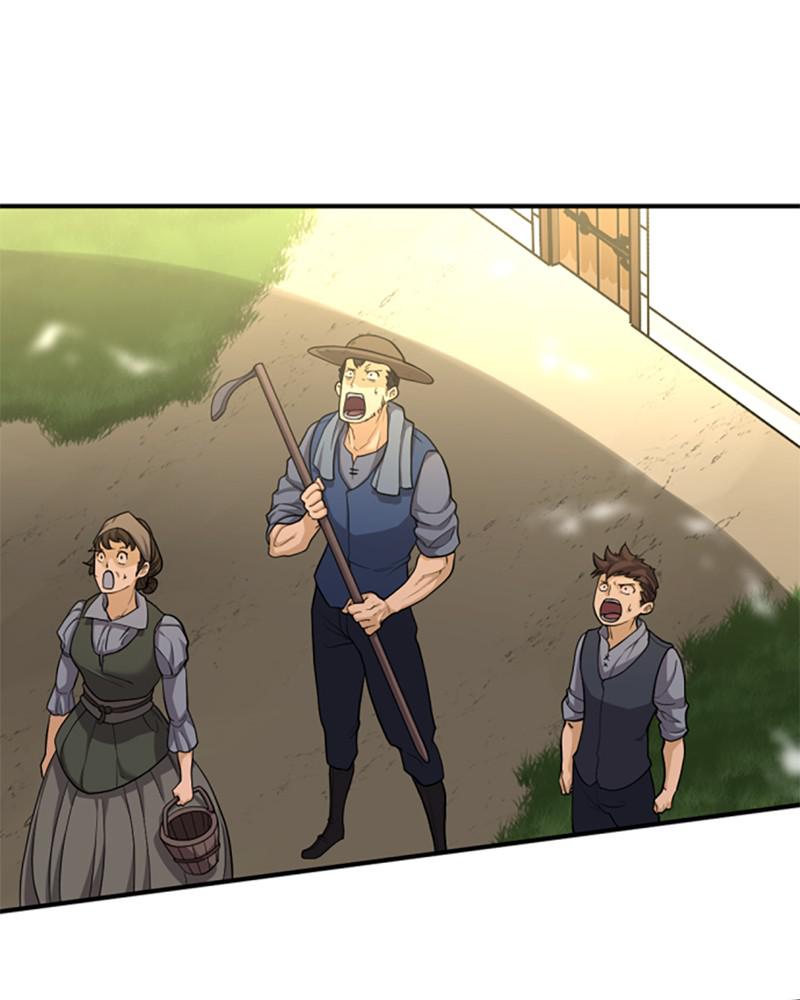 The Greatest Estate Developer Chapter 55