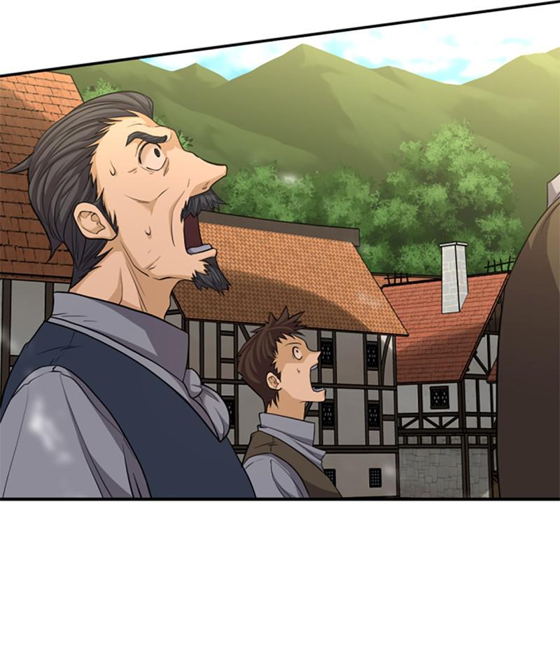 The Greatest Estate Developer Chapter 55