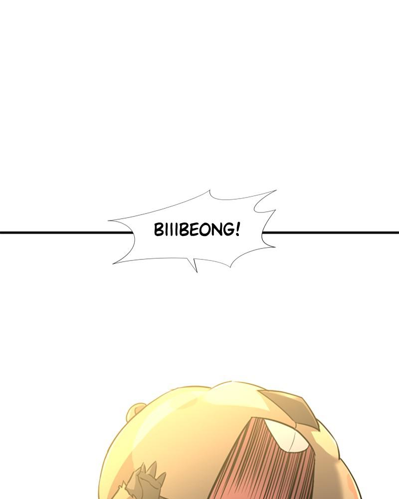 The Greatest Estate Developer Chapter 55