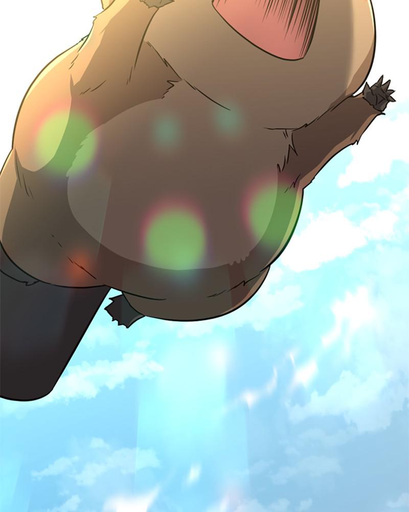 The Greatest Estate Developer Chapter 55