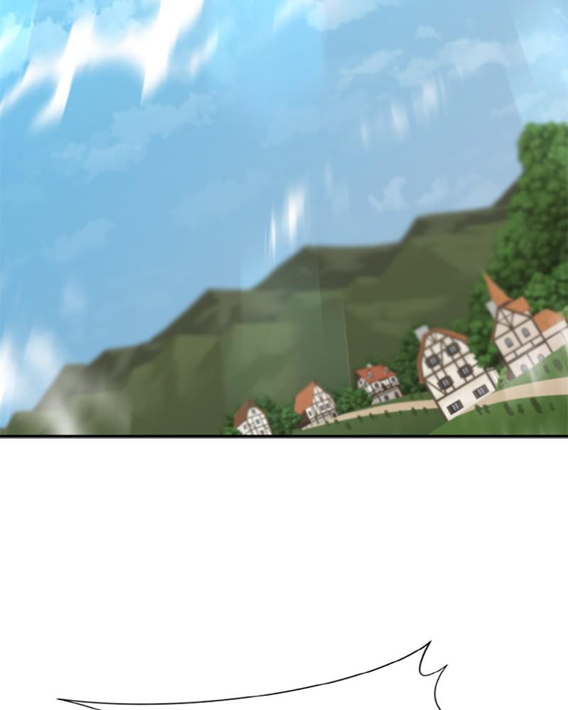 The Greatest Estate Developer Chapter 55