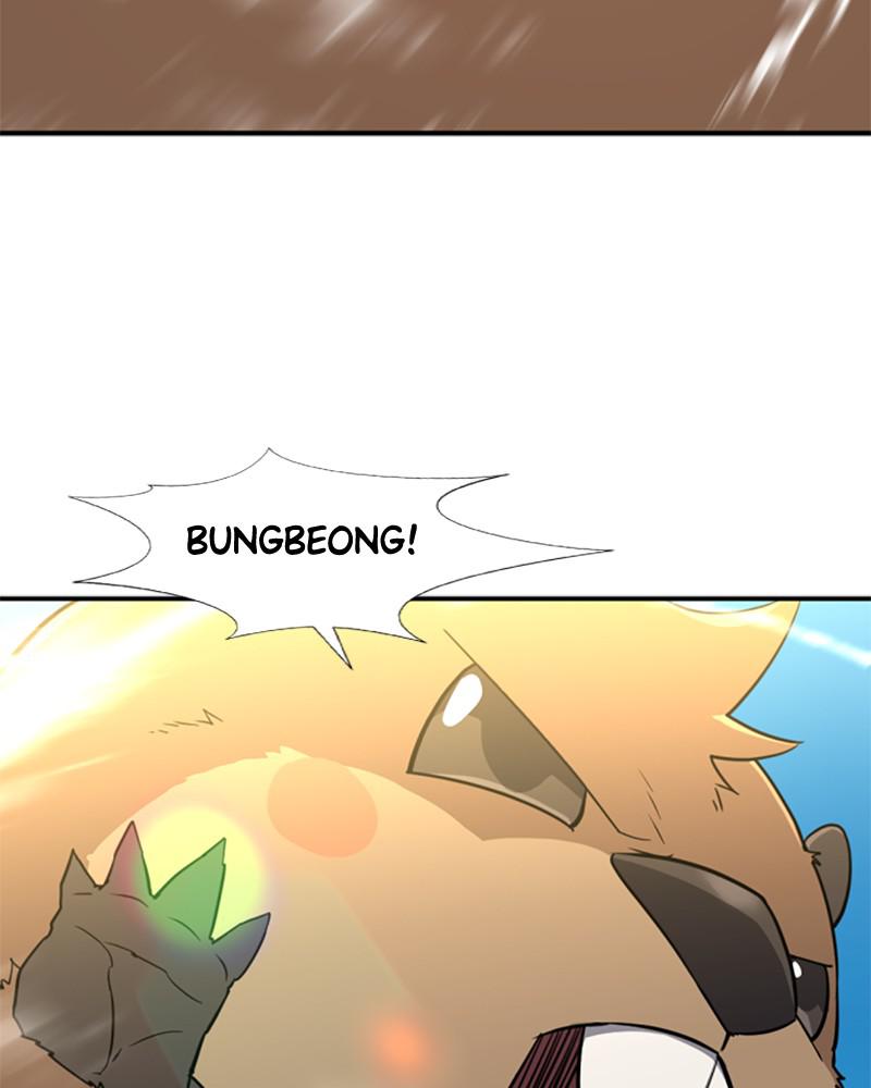 The Greatest Estate Developer Chapter 55