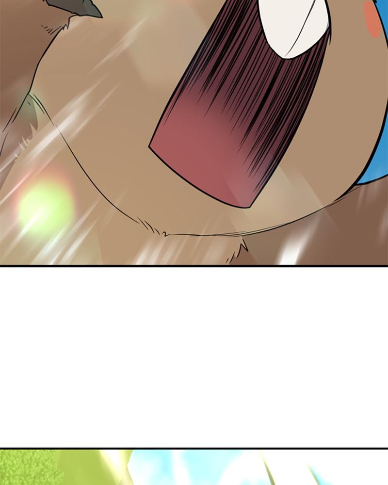 The Greatest Estate Developer Chapter 55