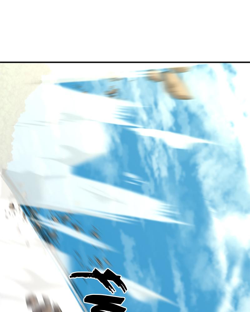 The Greatest Estate Developer Chapter 55