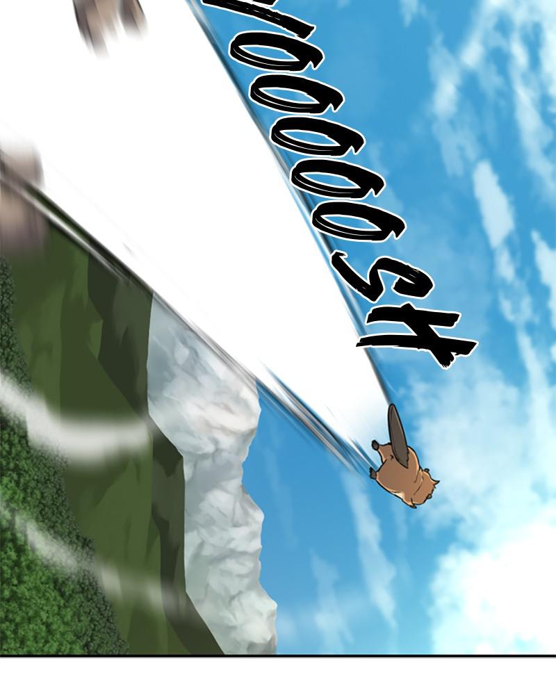 The Greatest Estate Developer Chapter 55