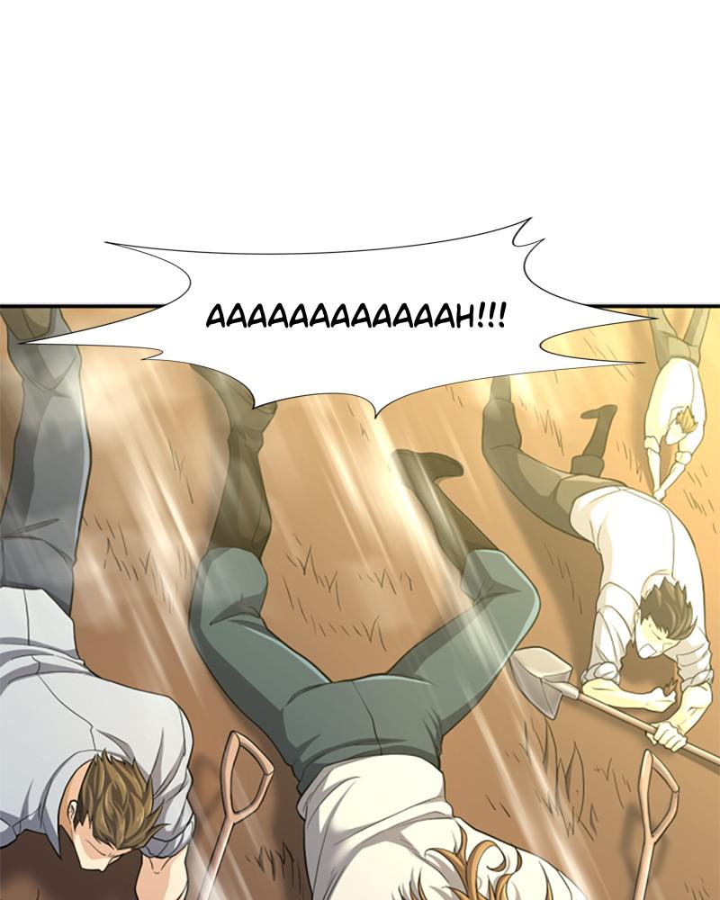 The Greatest Estate Developer Chapter 55