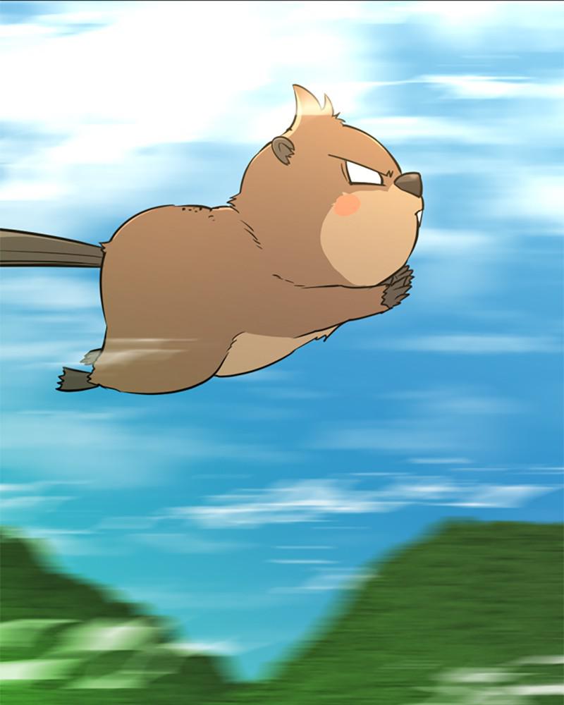 The Greatest Estate Developer Chapter 55