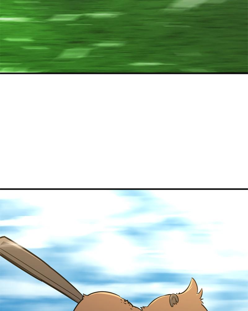 The Greatest Estate Developer Chapter 55