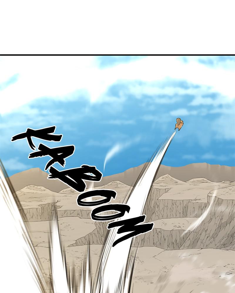 The Greatest Estate Developer Chapter 55