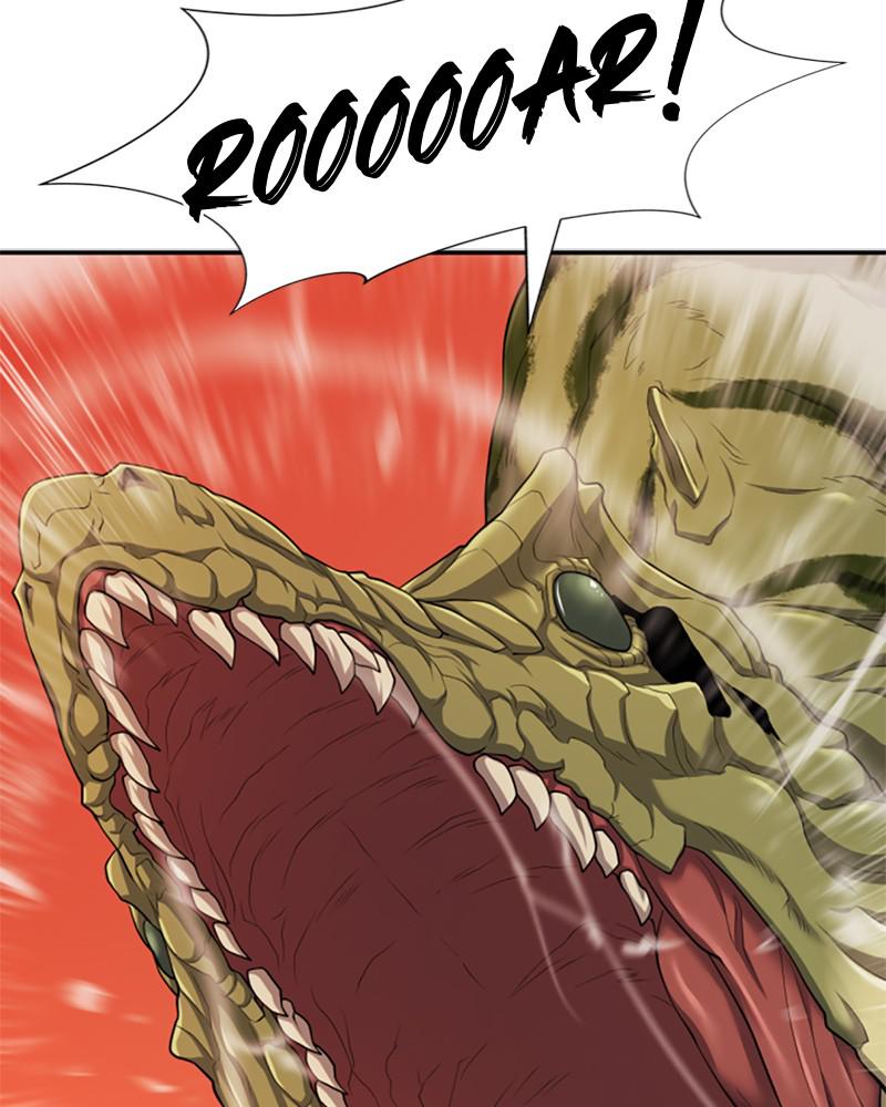 The Greatest Estate Developer Chapter 55