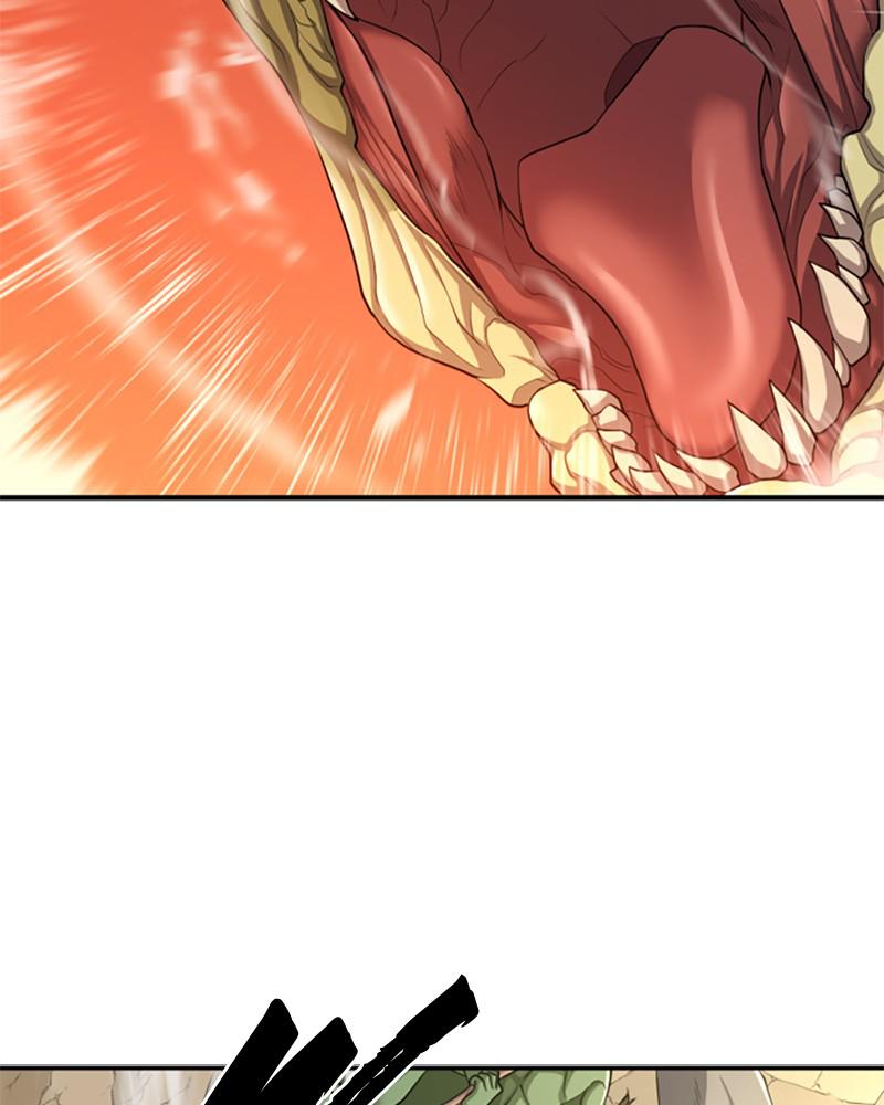 The Greatest Estate Developer Chapter 55