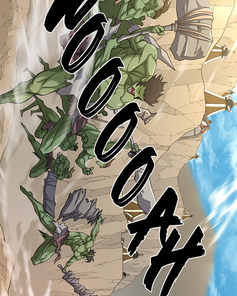 The Greatest Estate Developer Chapter 55