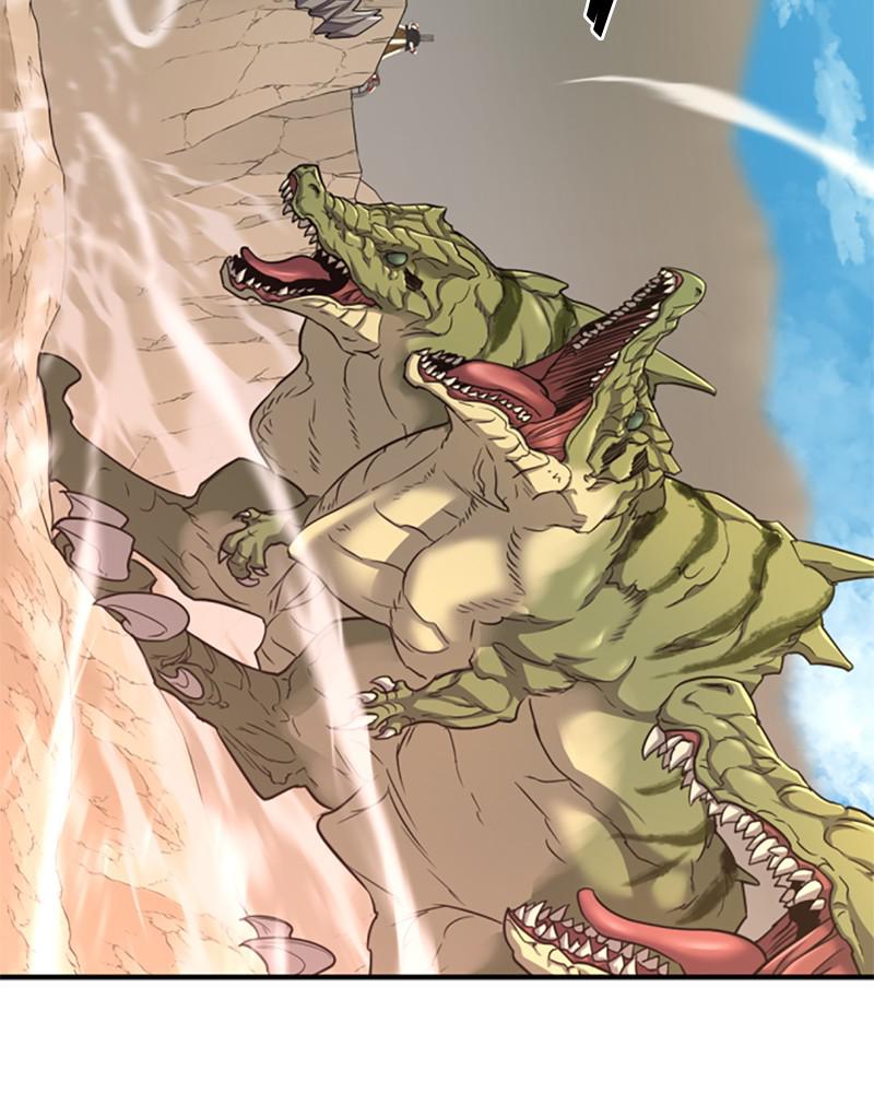 The Greatest Estate Developer Chapter 55