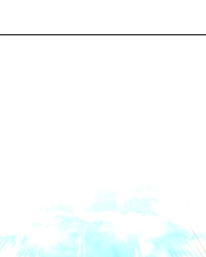 The Greatest Estate Developer Chapter 55