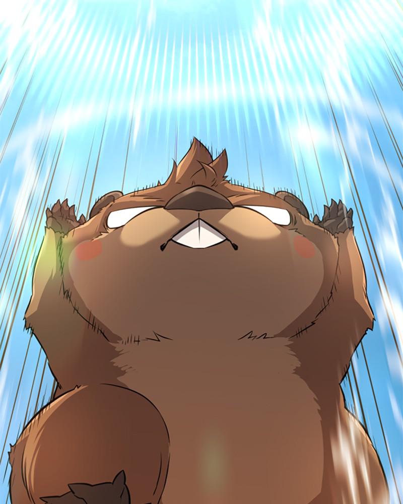 The Greatest Estate Developer Chapter 55