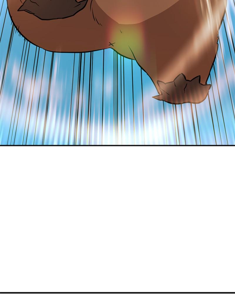 The Greatest Estate Developer Chapter 55