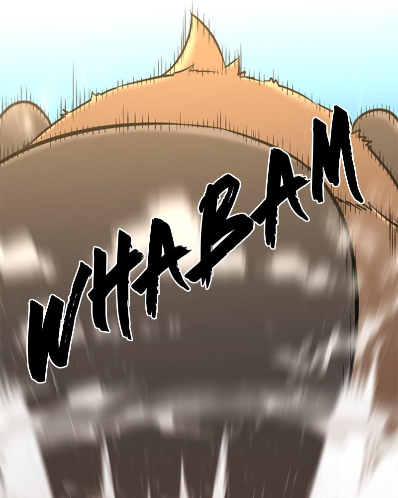 The Greatest Estate Developer Chapter 55