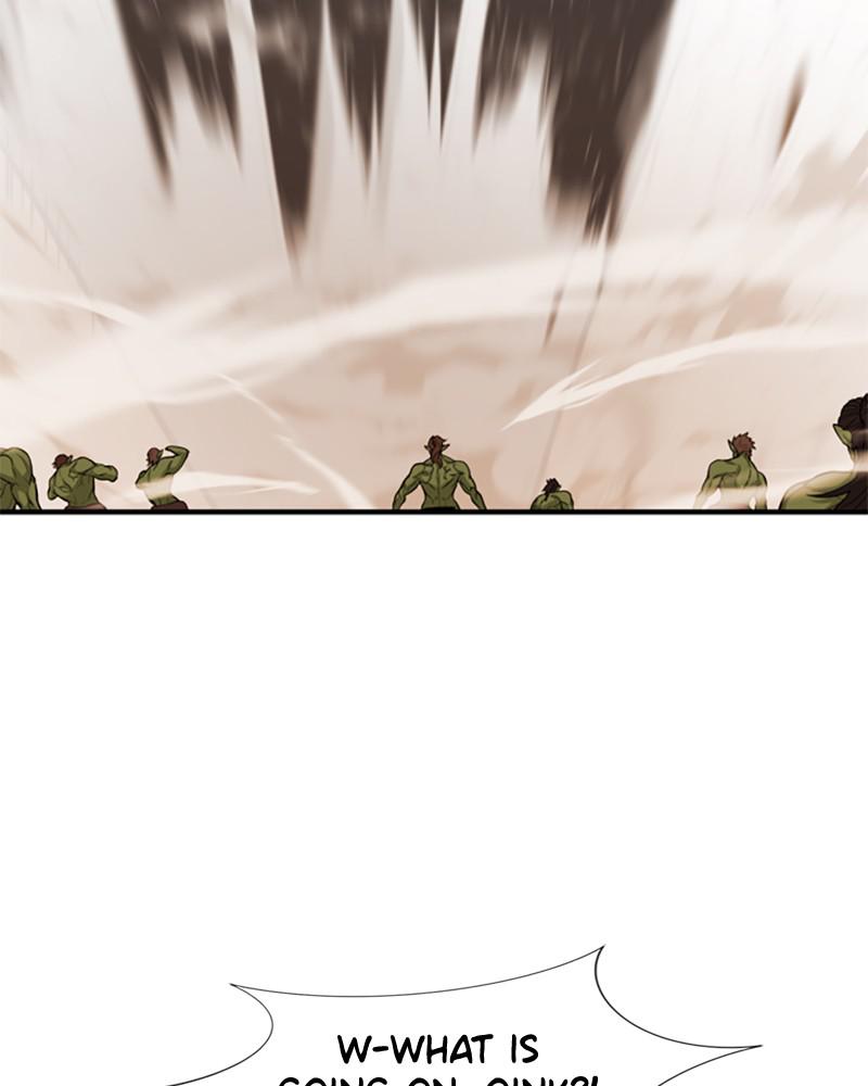 The Greatest Estate Developer Chapter 55