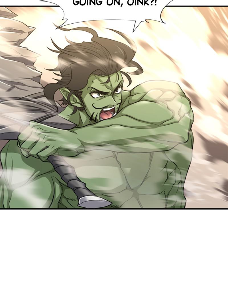 The Greatest Estate Developer Chapter 55