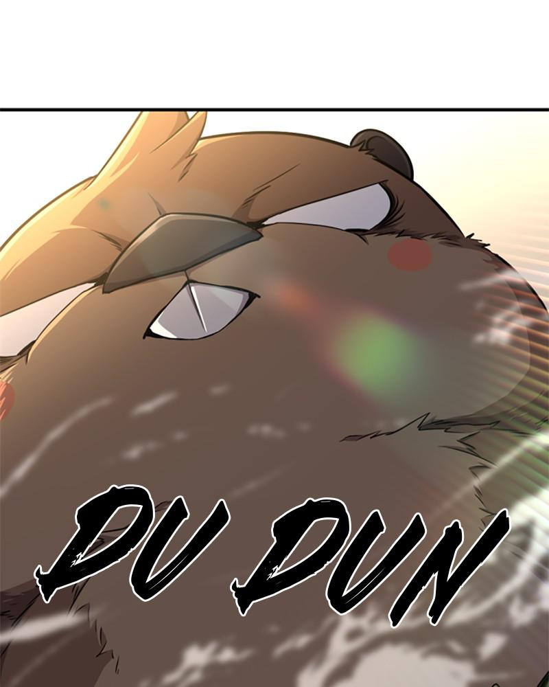 The Greatest Estate Developer Chapter 55