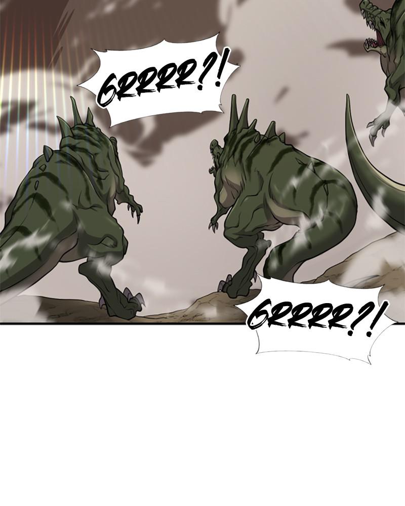 The Greatest Estate Developer Chapter 55