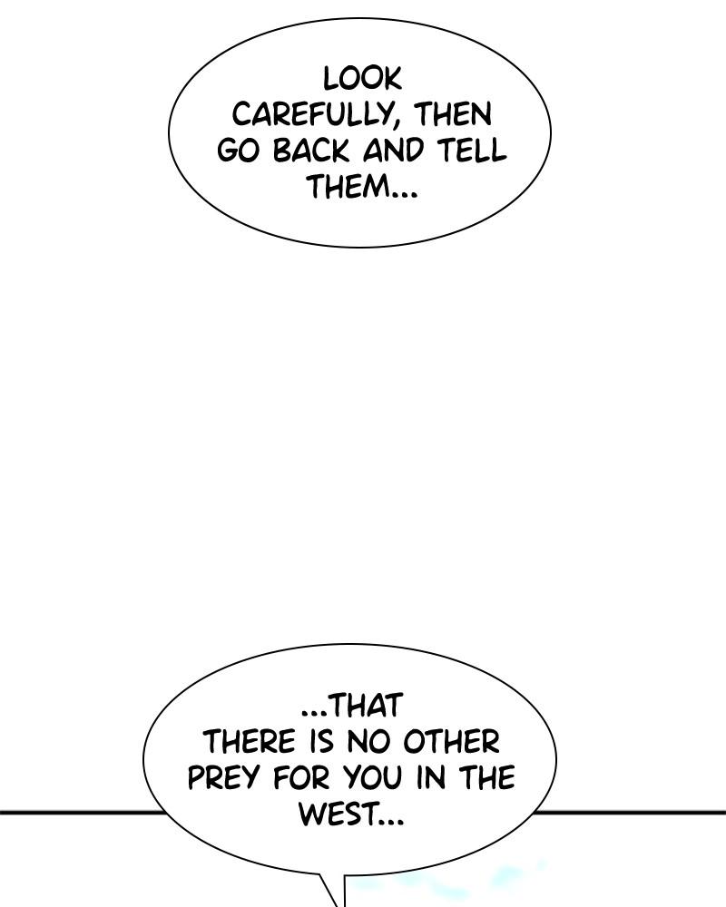 The Greatest Estate Developer Chapter 55