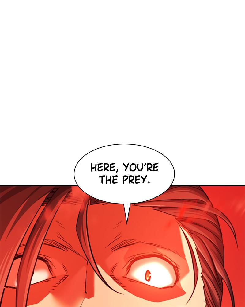 The Greatest Estate Developer Chapter 55