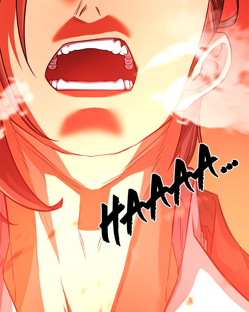 The Greatest Estate Developer Chapter 55