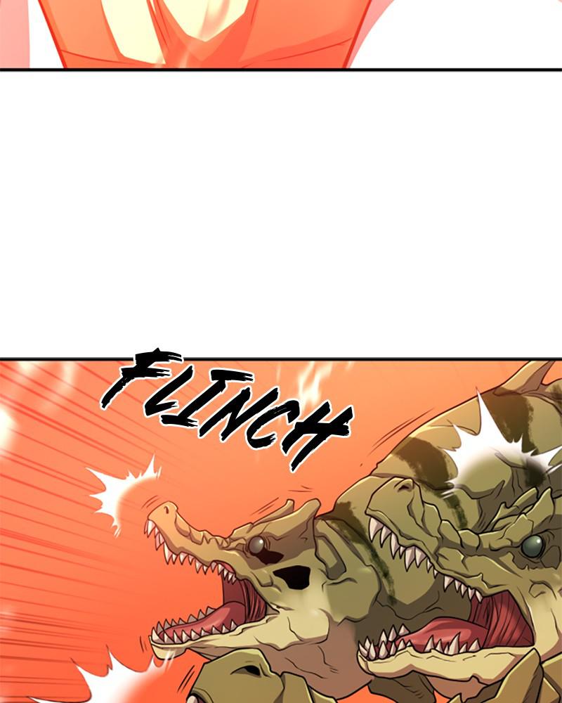 The Greatest Estate Developer Chapter 55